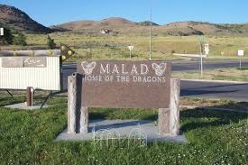 10 More Of The Oldest Towns In Idaho And Their Histories Part Ii Idaho Vacation Malad City Idaho