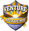 Brush creek academy (oklahoma) (web: Sending My Child Away Venture Academy Locations Across Canada