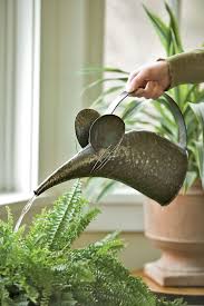 Maybe you would like to learn more about one of these? Mouse Watering Can Metal Watering Can Watering Can Garden Supplies