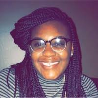 Brianne Phillips Email & Phone Number