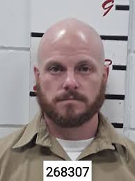 Offender Information