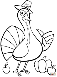 Have the kids color in the shapes and. Turkey Coloring Png Free Turkey Coloring Png Transparent Images 14562 Pngio