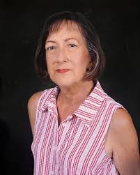 Search Joyce Poole Obituaries and Funeral Services