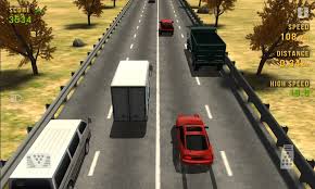 Traffic racer hack 2.5 (mod,unlimited money) apk, download free. Traffic Racer Mod Apk V3 3 Unlimited Money Free Download