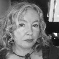 40+ "Gellert" profiles