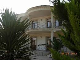 Températures et prévisions météorologiques à 6 jours. House In Baku For Sell Gesamtgebiet Aserbaidschan Paz0008
