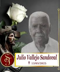 𝗝𝗘𝗦𝗨𝗦 𝗗𝗶𝗷𝗼: 𝗬𝗢 𝗦𝗼𝘆 𝗹𝗮 𝗥𝗲𝘀𝘂𝗿𝗿𝗲𝗰𝗰𝗶ó𝗻 𝘆 𝗹𝗮  𝗩𝗜𝗗𝗔 𝗲𝗹 𝗾𝘂𝗲 𝗖𝗥𝗘𝗘 𝗲𝗻 𝗠𝗜, 𝗔𝘂𝗻𝗾𝘂𝗲 𝗲𝘀𝘁é 𝗠𝘂𝗲𝗿𝘁𝗼  𝗩𝗜𝗩𝗜𝗥Á… 𝗝𝘂𝗮𝗻 𝟭𝟭:𝟮𝟱 𝗡𝗢𝗧𝗔 𝗗𝗘 𝗗𝗨𝗘𝗟𝗢. 𝗘𝗹 𝗱í𝗮  𝗗𝗼𝗺𝗶𝗻𝗴𝗼 𝟰 𝗱𝗲 𝗺𝗮𝘆𝗼 𝗲𝗻 ...