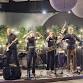 Fireworks & Live Music: Cookham event image
