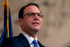 Letters to the Editor