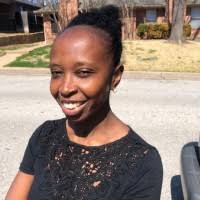 70+ "Gititu" profiles