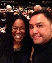 Remembering Wayne Leung (1981-2019) Mooney