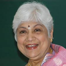 Sowcar Janaki death current affairs
