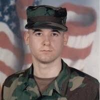 Jonathan T. Porter Obituary 2013