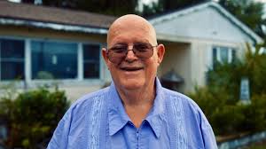 Court of Appeals for Veterans Reading Worksheet w