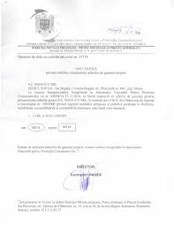 Bmg amanet timisoara va rezolva orice problema si evalueaza orice produs indiferent de starea lui, amanetam orice tip de aur indiferent de starea de uzura, nu percepem taxe de. Autorizatii Idiamonds
