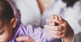 Studiert das kind nach dem abitur, dann sind die eltern bis zum abschluss dieses studiums zum unterhalt verpflichtet. Unterhalt Babyforum At
