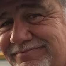 Douglas Stanford Obituary (1959