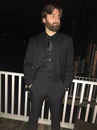 John wick ends up fighting the reaper aka the old john wick. Dressed Up As The Reaper For Halloween I Ve Been Growing My Hair And Beard Since Season 3 For This Fortnitebr