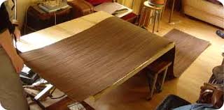 Feuille De Placage Bois Leroy Merlin Gamboahinestrosa