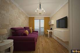 Este situat la parterul unui imobil cu 4 etaje, reabilitat termic si cu incinta imprejmuita, curata, cu multa verdeata, cu acces doar pentru locatari. Apartament Modern Cu 3 Camere Proiecte Articole Comunicate Poze Design Idei Amenajari Decoratiuni Interioare 3d