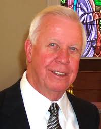 Obituary for Gary Elmer Ziemer