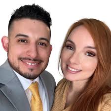 General contractor recommendations for apartment complex repairs