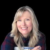 200+ "Elms" profiles