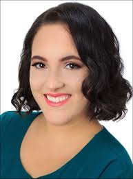 Mexico, distrito federal, venezuela, maria, university, california, besame cosmetics, cosmetics, classic beauty, guanajuato. Gabriela Hernandez Home Facebook