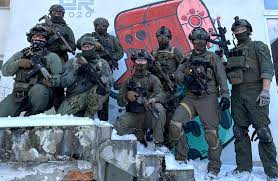 134 видео 78 просмотров обновлено 3 дня назад. Csar Facebook