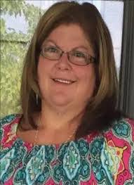 Donna Huffaker's Instagram, Twitter & Facebook