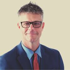 Brook Wilson Email & Phone Number