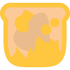 Wheat + wheat = flour. Little Alchemy 2 Official Hints And Cheats How To Make Toast