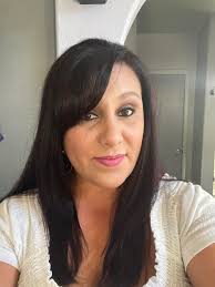 Hi all! I just wanted to introduce myself and share a photo I took