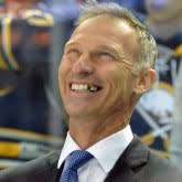 Board Of Directors > About > Hasek's Heroes