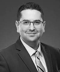 Eduardo Segarra's Instagram, Twitter & Facebook