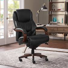 Check spelling or type a new query. La Z Boy Delano Executive Chair Reviews Wayfair