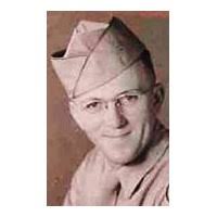 RONALD ROUSSEAU Obituary