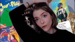 Wrap up🏠 Avril (Le syndrome du "c’est pas toi, c’est moi" )