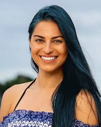 Clubs That Suck -> The Official 2020 Survivor ...