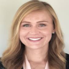 Neonatology and Perinatology