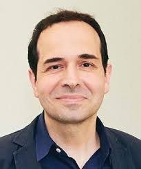 2019 Western New York Image and Signal Processing Workshop