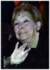 Local Obituaries from Praise102.7Detroit and Tributes.com