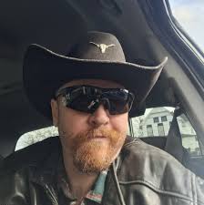 My friend found in charge