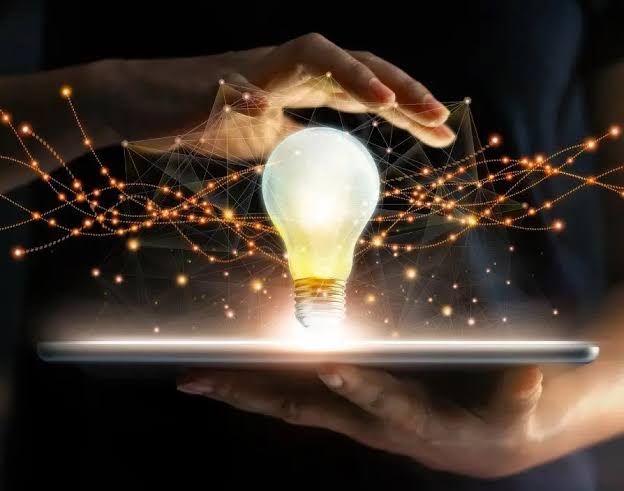 Why innovation is key to long-term business success - Elite Business  Magazine
