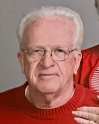 Our Team — Wyandot Senior Village