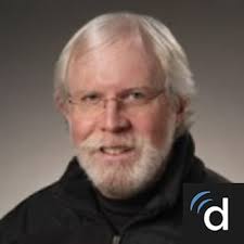 Ophthalmologists near me in Deerfield, MA