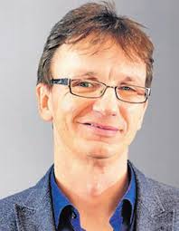 Singener Wochenblatt vom 12. September 2018