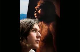 Pontus Skoglund om att ge svar