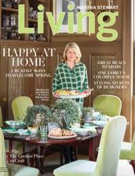 Selected wines curated by martha stewart. Martha Stewart Living March 2020 Free Pdf Magazine Download