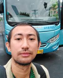 Cara melamar ke trans luxury hotel bandung. Cara Melamar Ke Trans Studio Bandung 8 Wahana Trans Studio Bandung Yang Wajib Kamu Coba Colokan Lampu